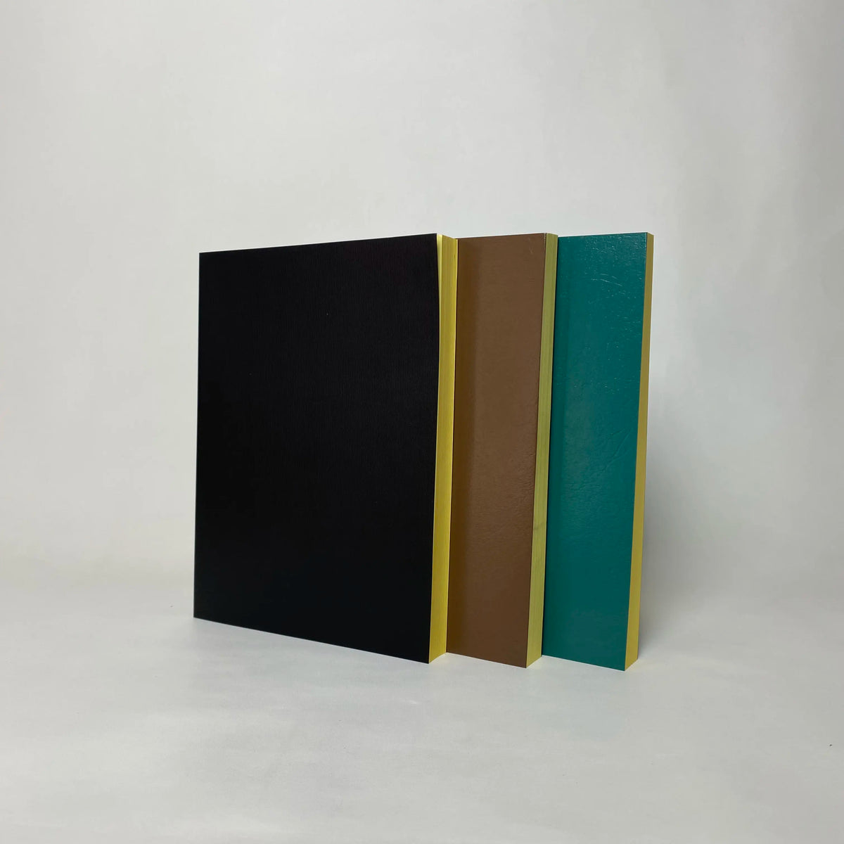 Yellow Pages Soft Bound
